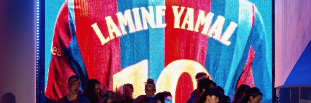 DMS's banner