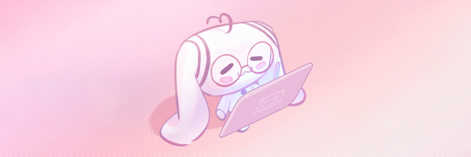 MiiKO ✦ Animator | Coloso's banner