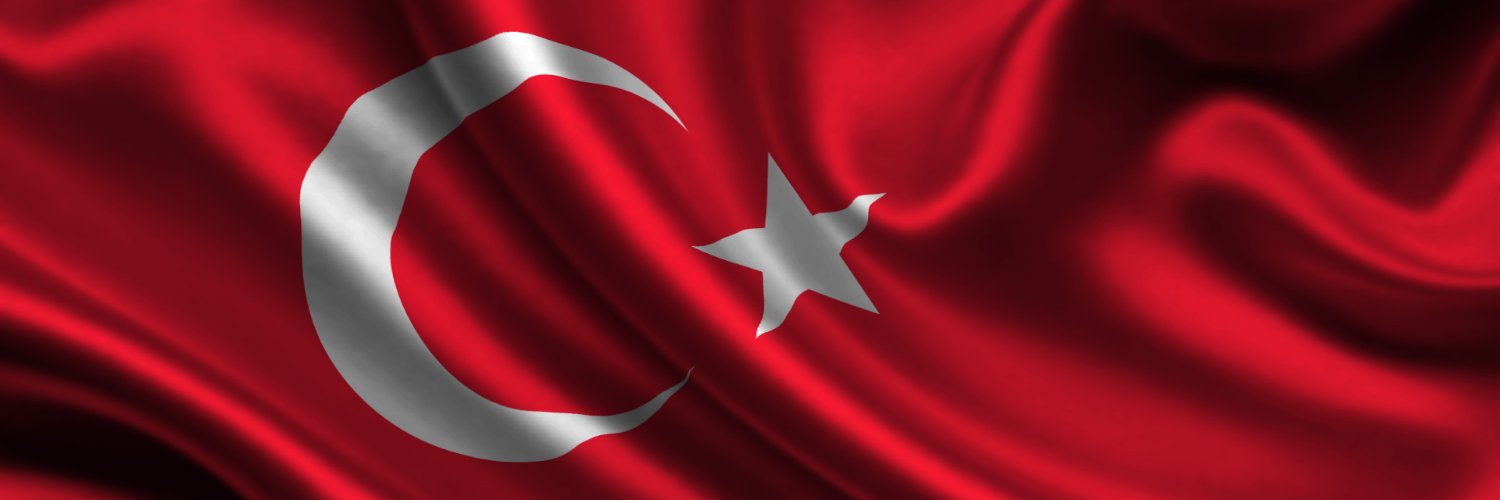 Hulusi AKAR's banner