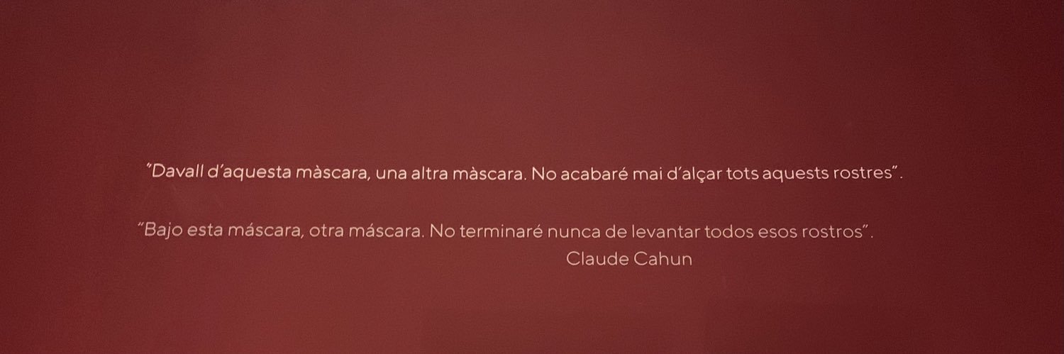 Chasqui (Queraltcesto enjoyer)'s banner