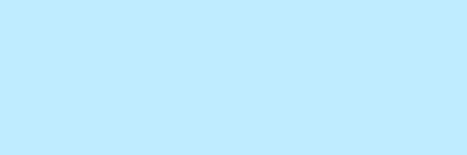 AzureSion's banner