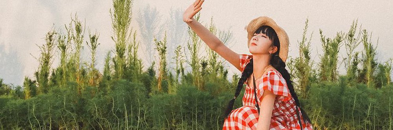 당♡l ｡｡'s banner