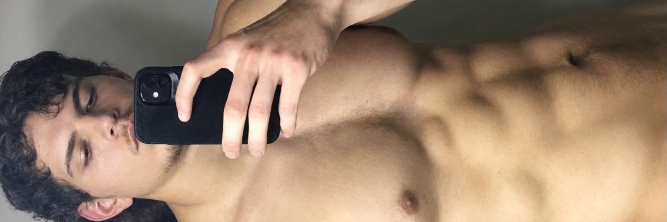 Dudes.Nudes's banner