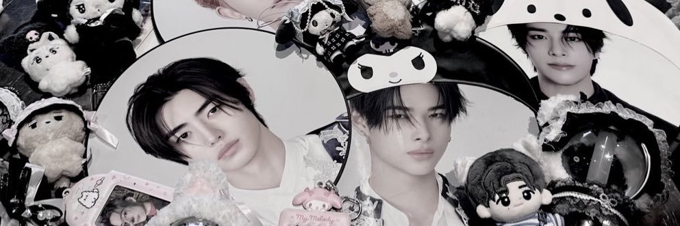 mow ☻️'s banner