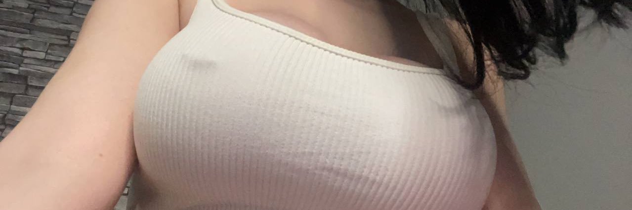 Lilka 💌's banner