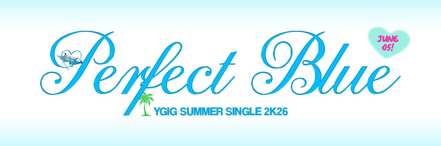 YGIG's banner
