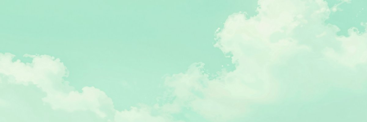 Biley's banner