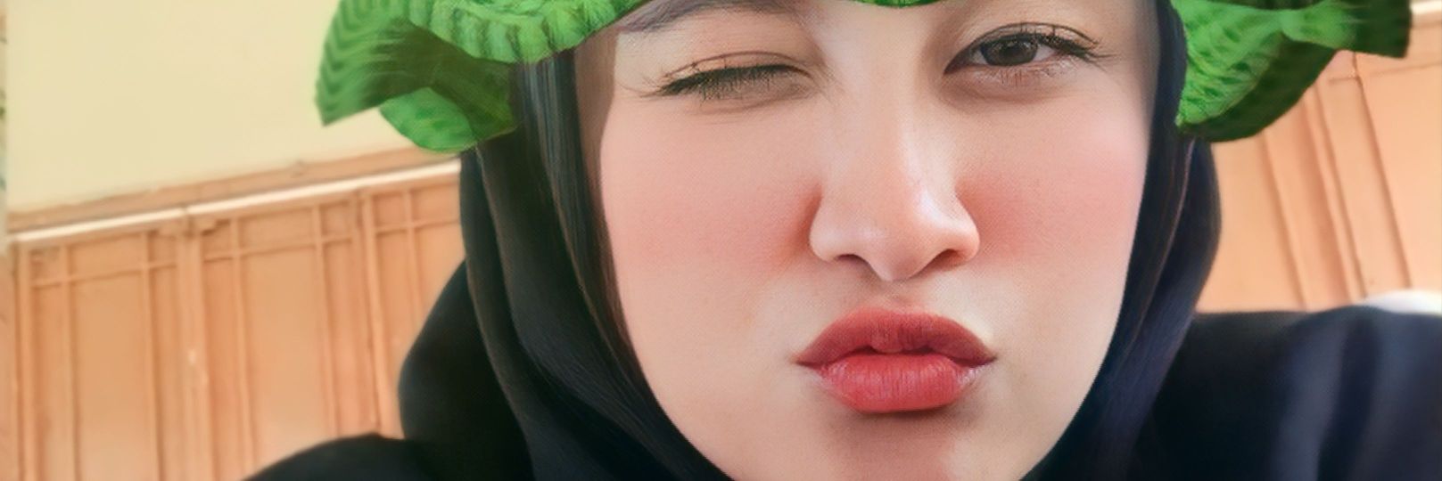 Ayu💫's banner