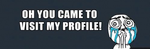 Danielle's banner