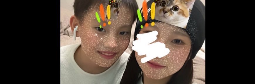 （ゆう）'s banner