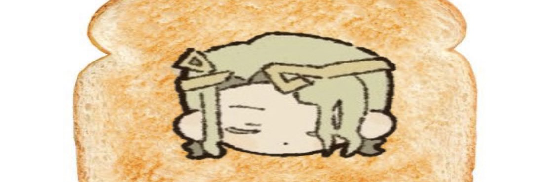 klepon's banner