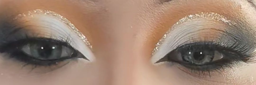 😍💋's banner