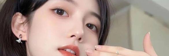 琪琪's banner