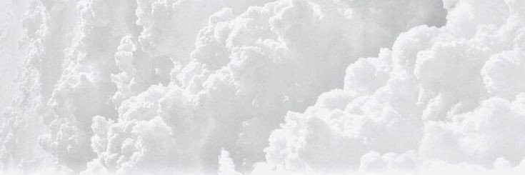 kaejin's banner
