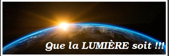 LUMINEUSE777's banner