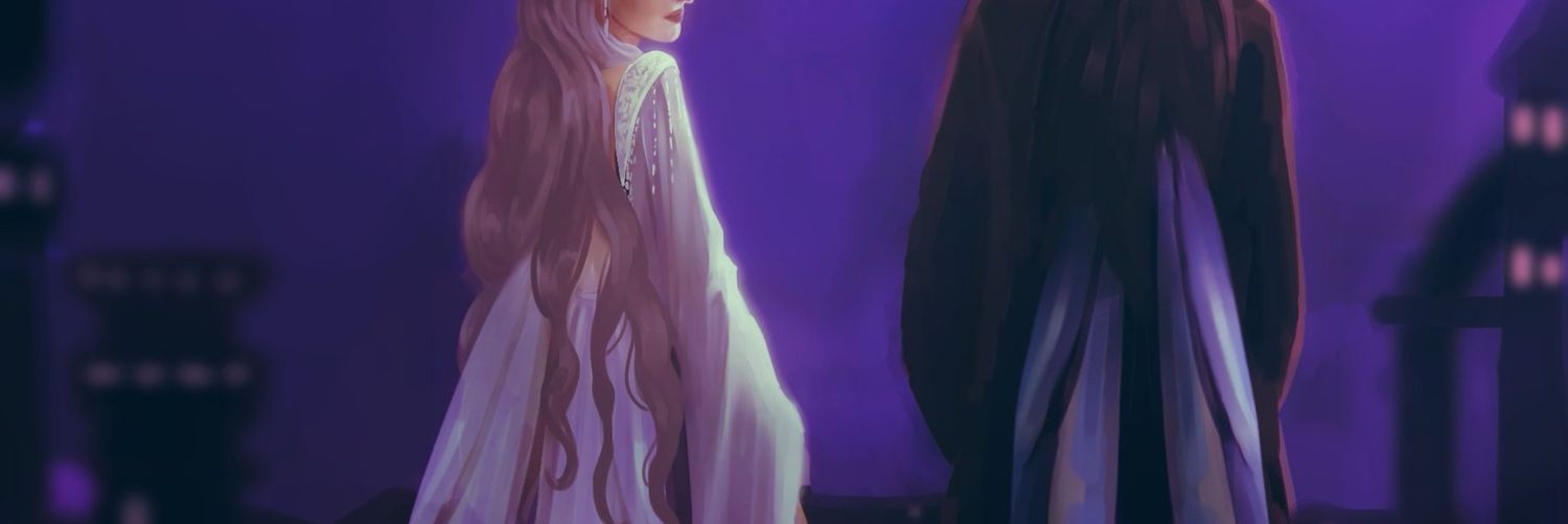 Nata's banner