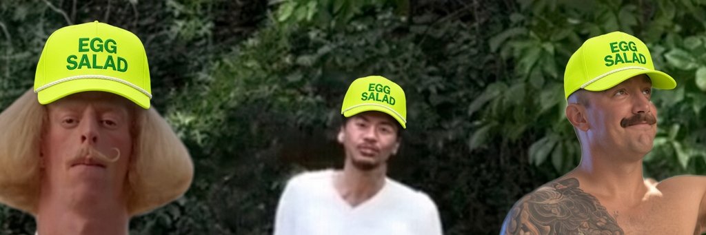 Ṣ̌ĥč̣ĥįłđƙɲëč̣ĥŧ's banner