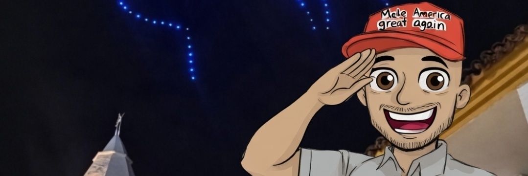 Niw45's banner