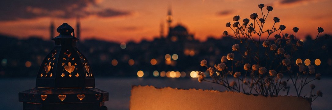 𓆩𝑹𝒂𝒉𝒂 𝑴𝒐𝒉𝒂𝒎𝒆𝒅𓆪's banner