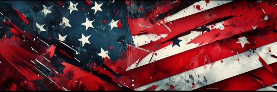 𝙍𝙞𝙥 𝘾𝙤𝙧𝙙 🇺🇲's banner