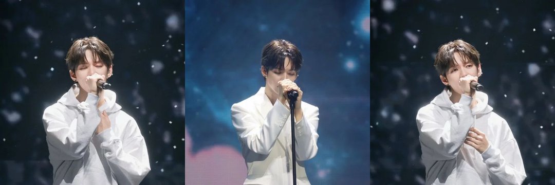 𝑱 𐦍 𝘠𝘌𝘕𝘊𝘌'𝘚 𝘕𝘖𝘕𝘚𝘏𝘖𝘞𝘉𝘐𝘡 𝘎𝘍☆'s banner