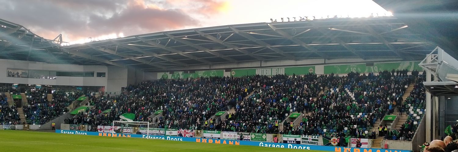 Robbysfootyfocus's banner