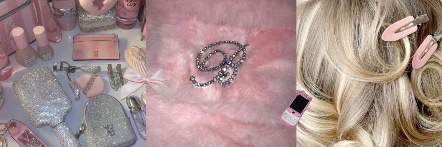AveryCollins |NOT@TaraYummy's banner