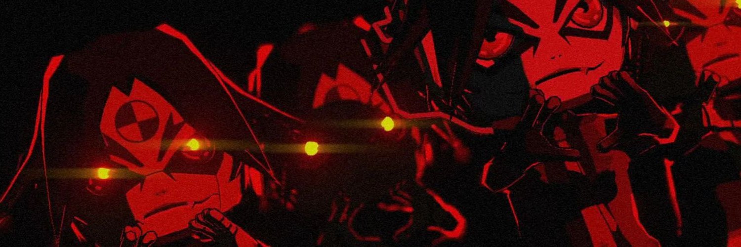𝑨𝒏𝒅𝒚 𝑯𝒆𝒍𝒍𝒈𝒓𝒊𝒎's banner