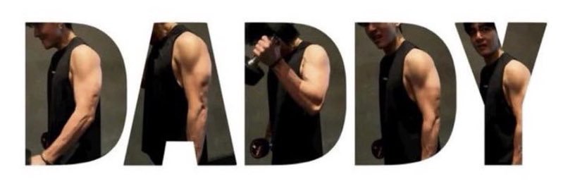 mi's banner
