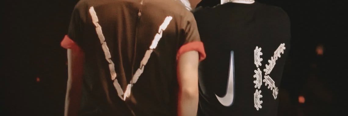 mi's banner