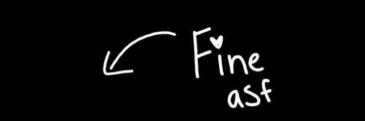Emma's banner