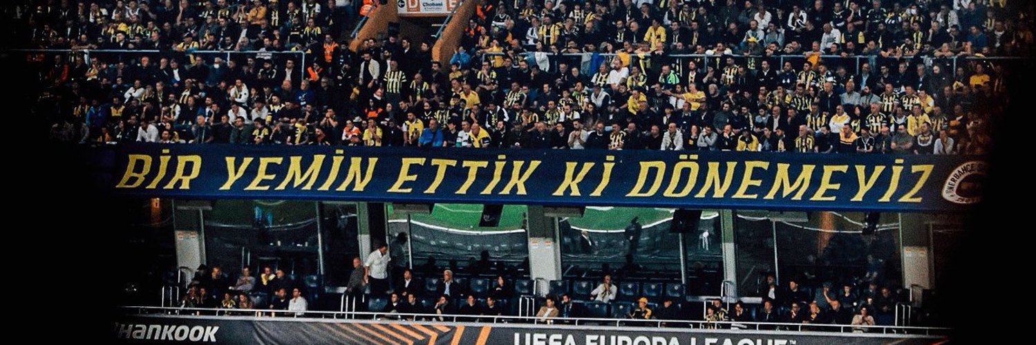 ♡'s banner