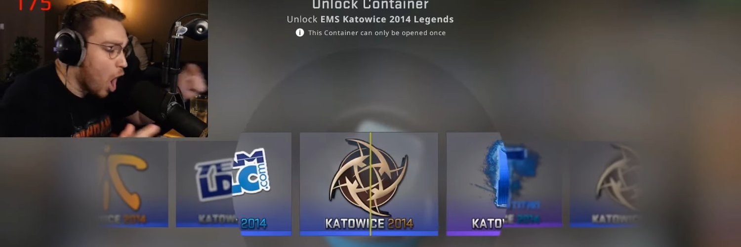 CurtisJ_'s banner
