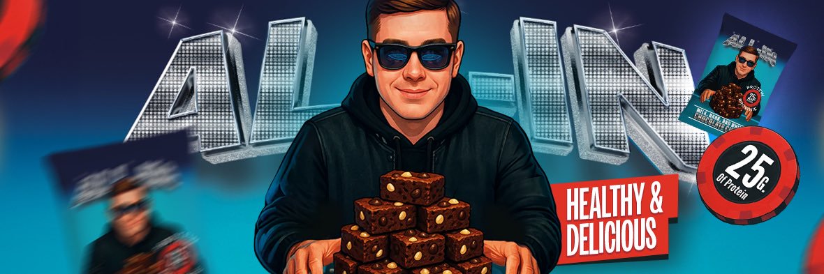 Frankie C's banner