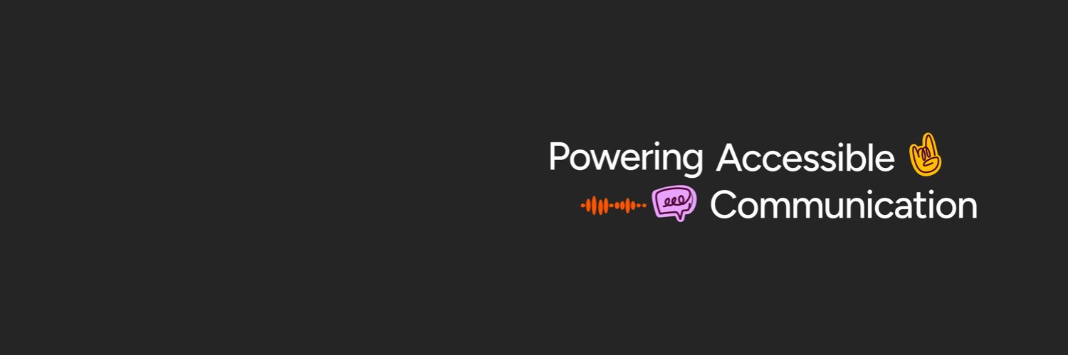 talksign's banner