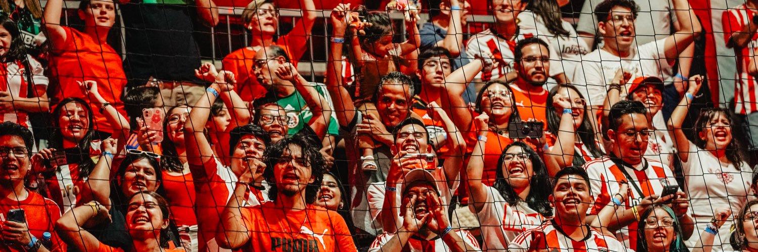 Aniquiladores FC 💪's banner