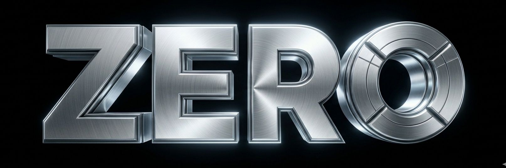 ♻️ ZERO • زيـرو's banner