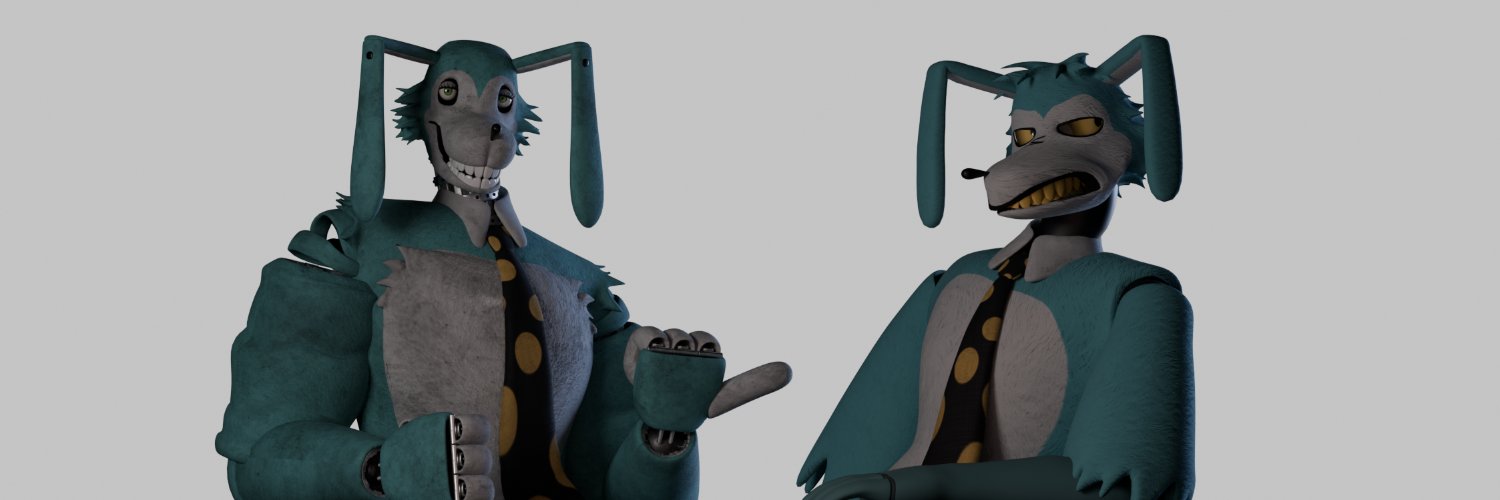 .𝓮𝓽𝓱𝓪𝓷.'s banner