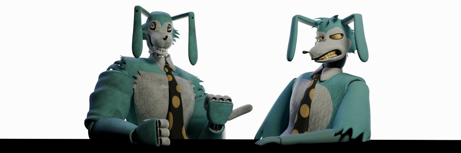 .𝓔𝓽𝓱𝓪𝓷𝓥𝓲𝓰𝔃.'s banner