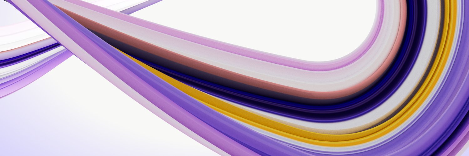 Conduit's banner