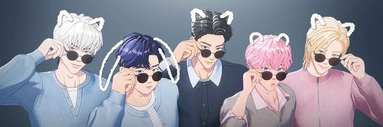 jLLi🐾* (busy)'s banner