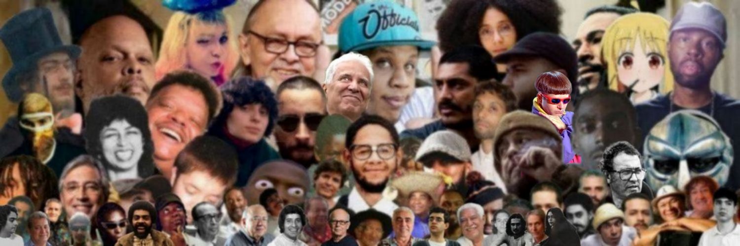 DAN 🌻🐿️🎶⏳'s banner