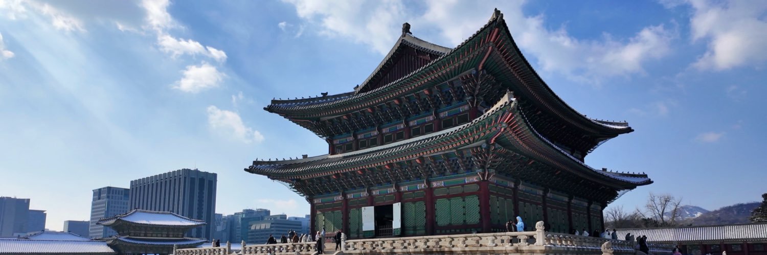 seoul_4k's banner
