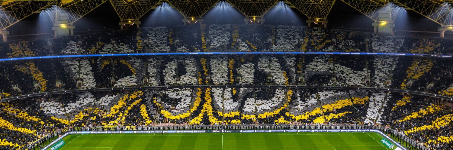 احمد العتيبي's banner