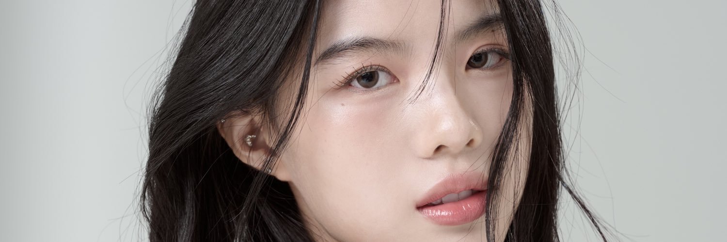 Sabsima.p's banner