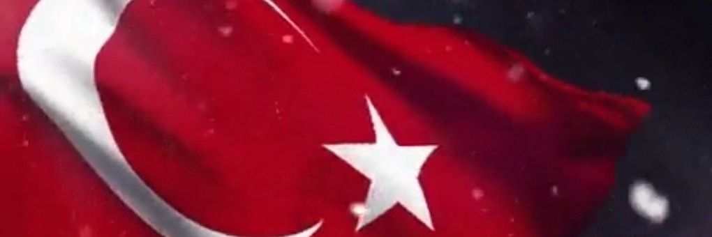 Bediş's banner
