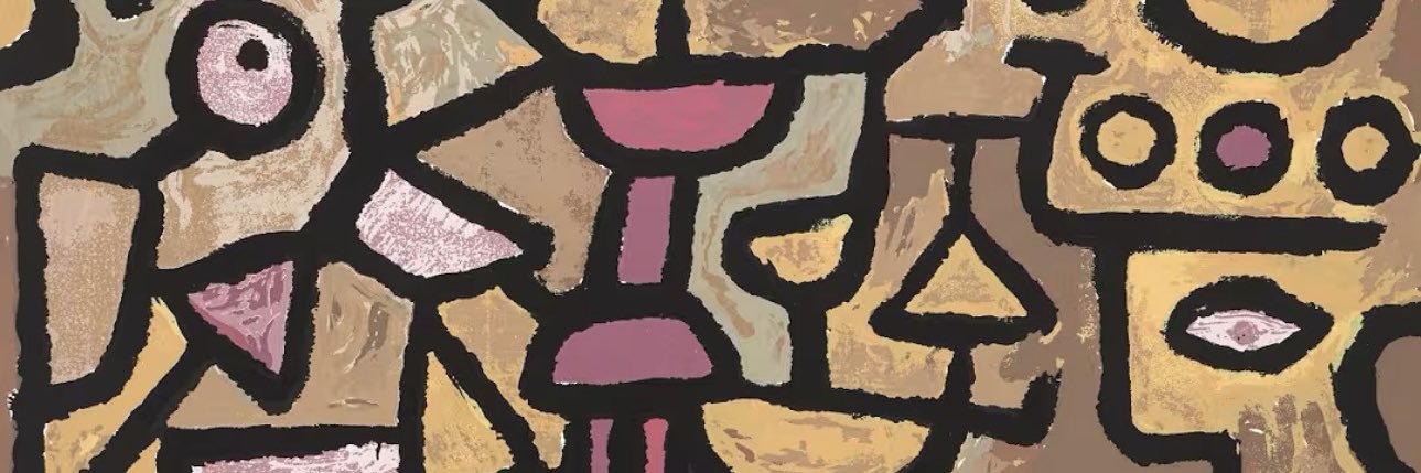 𝕋𝕙𝕖 𝔸𝕣𝕔𝕙𝕚𝕧𝕚𝕤𝕥's banner