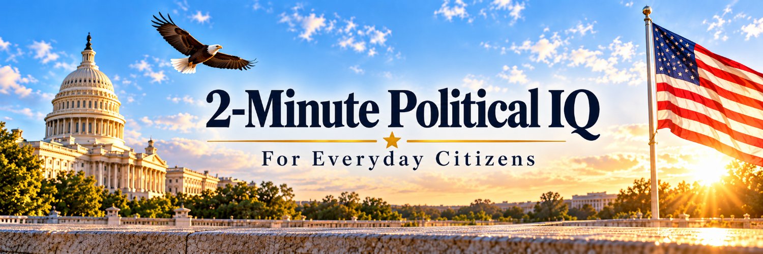 Naive Majority's banner