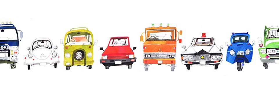 おかやまたかとし's banner