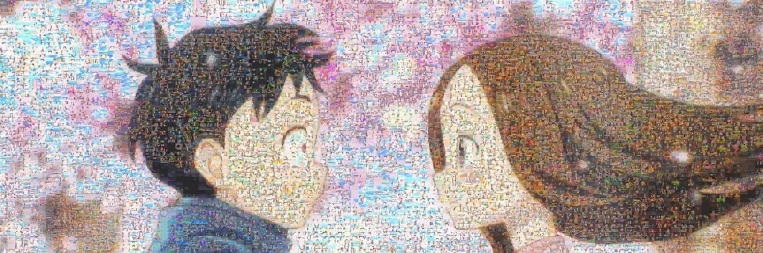 睡魔まっすー🌠💤's banner